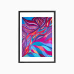 Purple-Jungla-valerysun