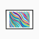 colorful-waves-valerysun-art