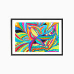 cosmic-flower-valerysun-art