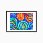 different-fires-valerysun-art