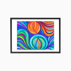 different-fires-valerysun-art