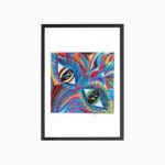 vosques-fable-valerysun